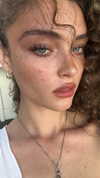 sydney_melman Altpins Profile Picture