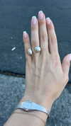 sydney_melman Altpins Profile Picture