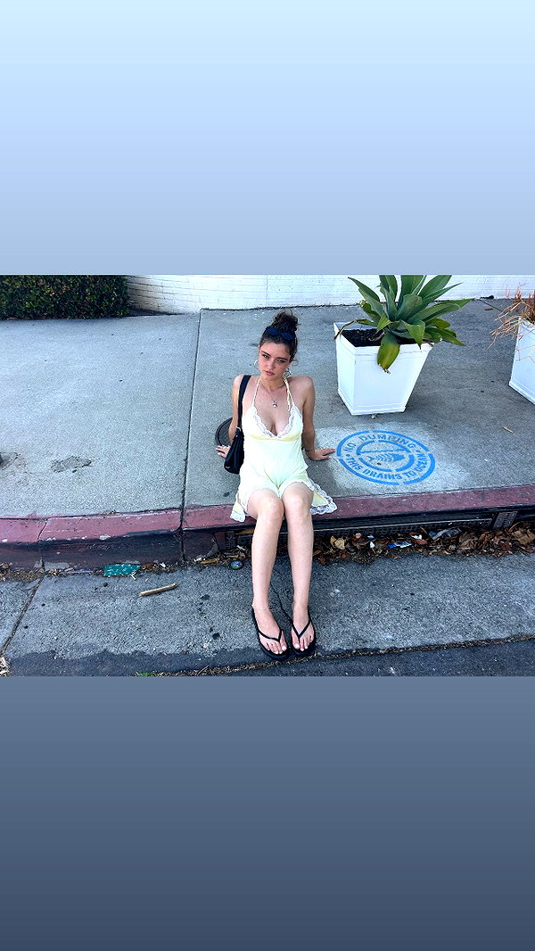 sydney_melman instagram image archive image