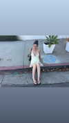 sydney_melman Altpins Profile Picture
