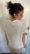 sydney_melman Altpins Profile Picture