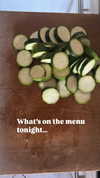 sydney_melman Altpins Profile Picture