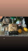 sydney_melman Altpins Profile Picture
