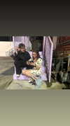 sydney_melman Altpins Profile Picture