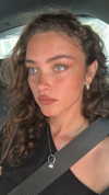 sydney_melman Altpins Profile Picture