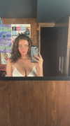 sydney_melman Altpins Profile Picture