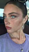 sydney_melman Altpins Profile Picture