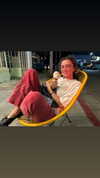 sydney_melman Altpins Profile Picture
