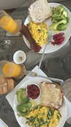 sydney_melman Altpins Profile Picture