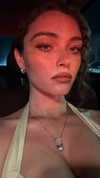 sydney_melman Altpins Profile Picture