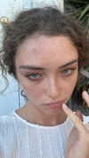 sydney_melman Altpins Profile Picture