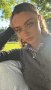 sydney_melman Altpins Profile Picture