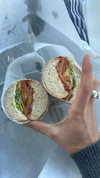 sydney_melman Altpins Profile Picture