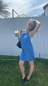 sydney_melman Altpins Profile Picture