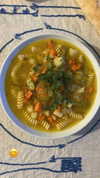 sydney_melman Altpins Profile Picture