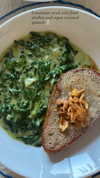 sydney_melman Altpins Profile Picture