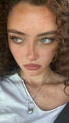 sydney_melman Altpins Profile Picture