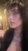 sydney_melman Altpins Profile Picture