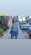 sydney_melman Altpins Profile Picture