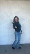 sydney_melman Altpins Profile Picture