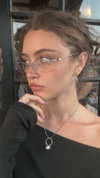 sydney_melman Altpins Profile Picture