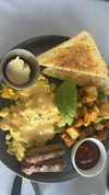 sydney_melman Altpins Profile Picture