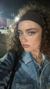 sydney_melman Altpins Profile Picture