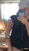 sydney_melman Altpins Profile Picture