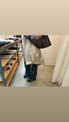 sydney_melman Altpins Profile Picture