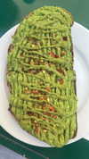 sydney_melman Altpins Profile Picture