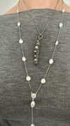 sydney_melman Altpins Profile Picture