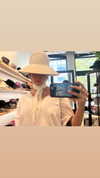 sydney_melman Altpins Profile Picture