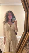 sydney_melman Altpins Profile Picture