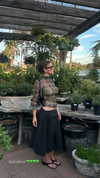sydney_melman Altpins Profile Picture
