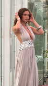 sydney_melman Altpins Profile Picture