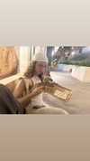 sydney_melman Altpins Profile Picture