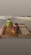 sydney_melman Altpins Profile Picture