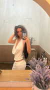 sydney_melman Altpins Profile Picture
