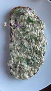 sydney_melman Altpins Profile Picture