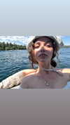 sydney_melman Altpins Profile Picture
