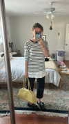 sydney_melman Altpins Profile Picture