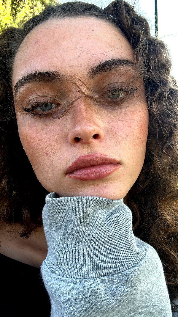 sydney_melman sydney_melman archive image