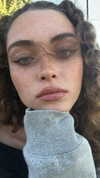 sydney_melman Altpins Profile Picture