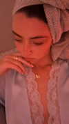 sydney_melman Altpins Profile Picture