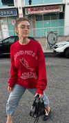 sydney_melman Altpins Profile Picture