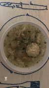 sydney_melman Altpins Profile Picture