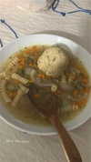 sydney_melman Altpins Profile Picture