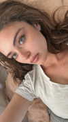 sydney_melman Altpins Profile Picture