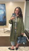 sydney_melman Altpins Profile Picture