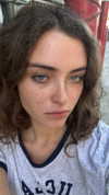 sydney_melman Altpins Profile Picture